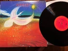 JOURNEY "Dream, After Dream" ORIGINAL Columbia 37998 Vintage vinyl NM LP beauty