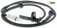 Vemo V24-72-0129 Sensor FüR Raddrehzahl ABS Sensor Raddrehzahl FüR Fiat
