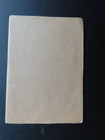 1943 Reader's Digest Reference Guide for Military Insignia w/ Dust Cover — photo 6