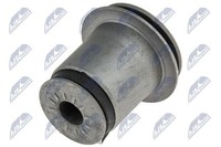 NTY ZTP-CH-026C Lagerung, Lenker Vorne Oben FüR Chevrolet Saab