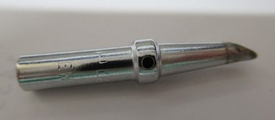 1 Stück Lötspitze Weller EW517