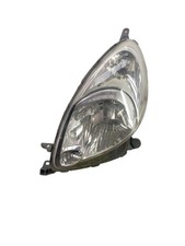 Feu avant (phare) Toyota VERSO
