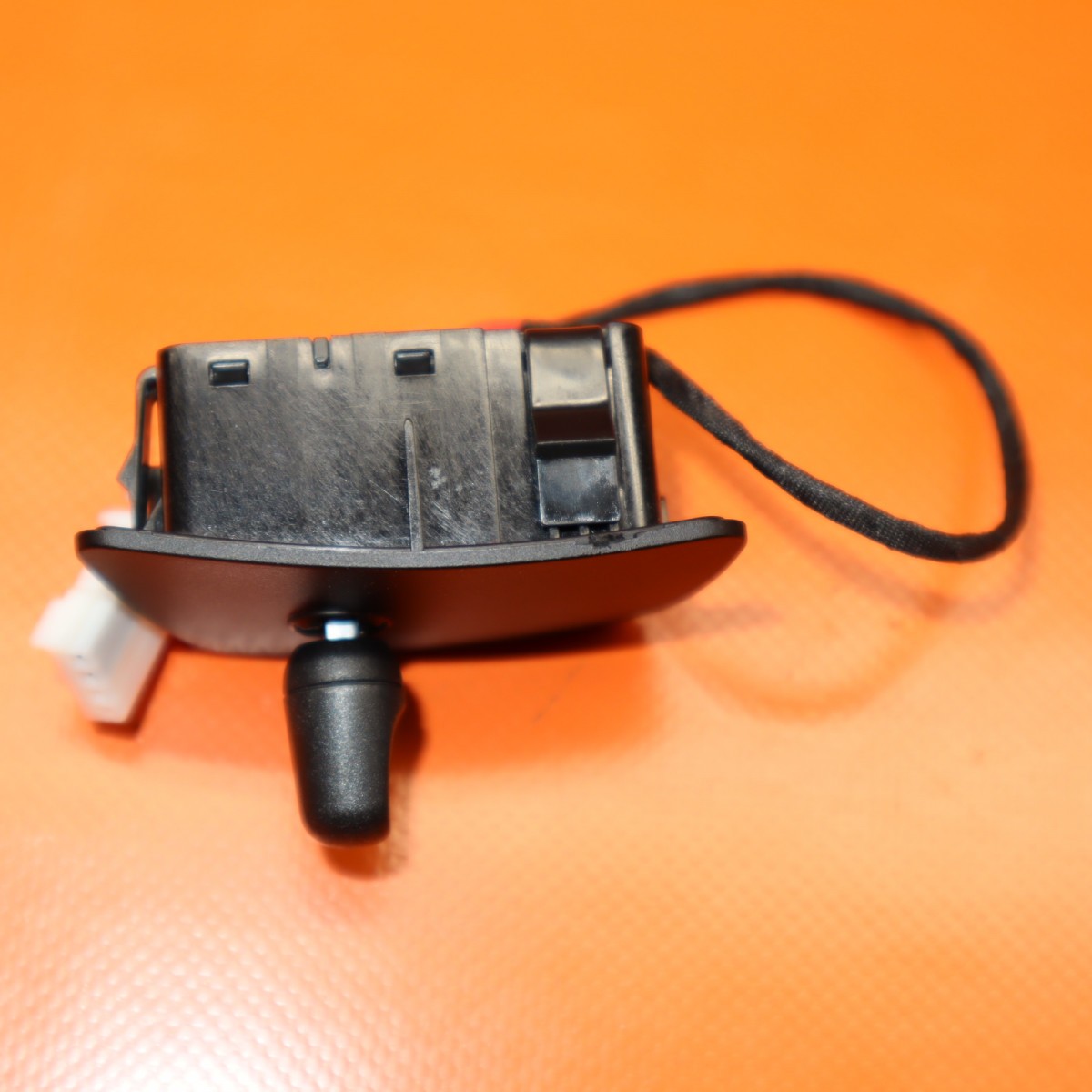 Rolls-Royce Ghost 2009-2014 Steering column P/N 9184310