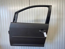 Porte avant et accessoires Volkswagen TOURAN