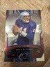 2024 Topps Resurgence - Drew Bledsoe #65