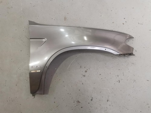 BMW X5 RIGHT GUARD E53, 10/03-08/06 03 04 05 06