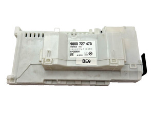 🎇Siemens Bosch Neff Geschirrspüler Platine Elektronik Steuerung EPG60604