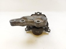 Moteur Suzuki BALENO