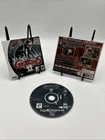 Nightmare Creatures 2 II (Sega Dreamcast, 2000) CIB Complete w/ Manual & Reg