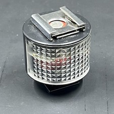 Vivitar SL-2 Remote Flash Trigger