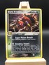 Pokemon  Uncommon Card -Dark Ariados  30/109   (Ex Team Rockets Returns)