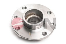 Roulement de roue Seat MALAGA