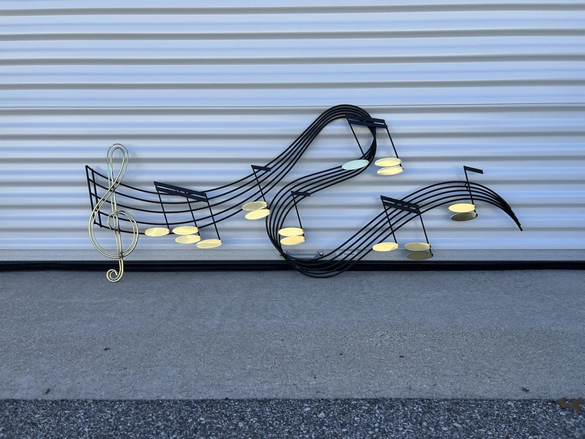 Curtis Jere for sale | eBay