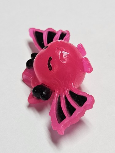 Monster High Sweet Screams Draculaura Bat Pet Accessory - Picture 8 of 8