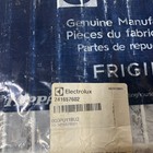 Foto 2 di 4