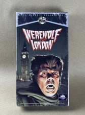 3 Horror Trading Cards Sets That Are Cheap and Easy to Collect 9