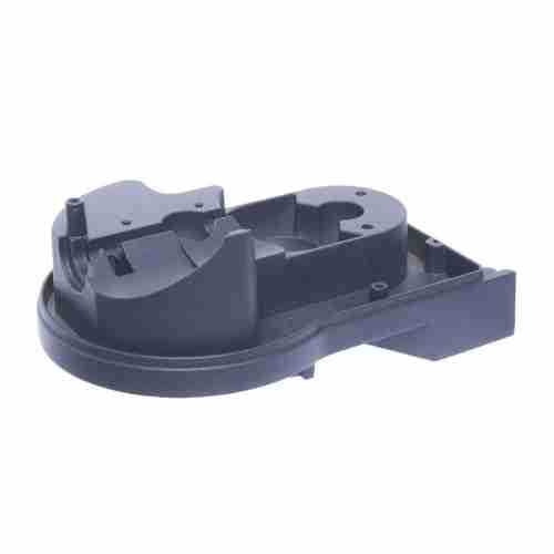 Guscio Riduttore SX NICE Originale BMG1325R07.45673 per Manutenzione