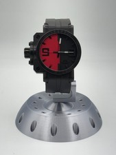 3D Printed Oakley OEM Style Watch Display Sta...