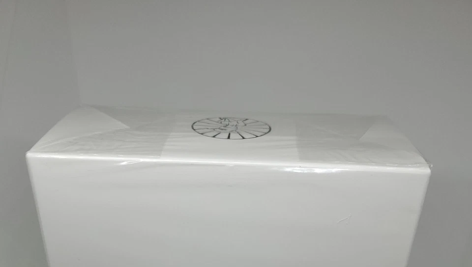 Extracto de perfume My Geisha ROSE POUDRE 100 ML NUEVO EN CAJA SELLADO Foto 4 de 4