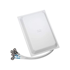 Cisco AIR-ANT2451V-R