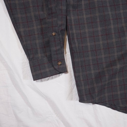 Image thumbnail 2