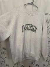 2 women s Sweatshirts XL
