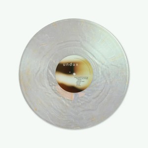 25+ Kaskade Vinyl for sale | Updated Oct 2026