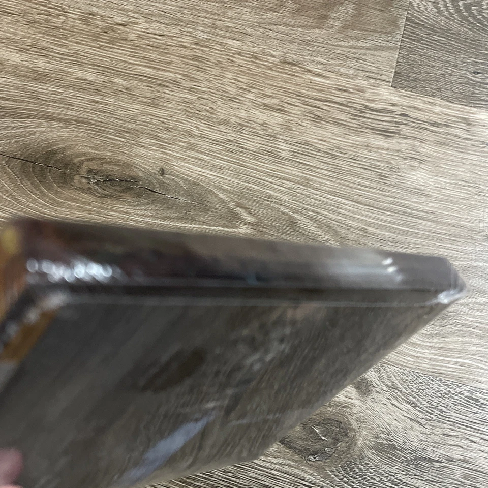 Homefront: The Revolution Steelbook Edition (Microsoft Xbox One) NEW SEALED - Image 4 of 4