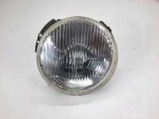 Feu avant (phare) Porsche 924