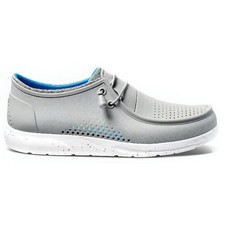 Reef Water Coast Shoes, Grey