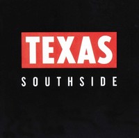 Texas Southside (Cd) Album