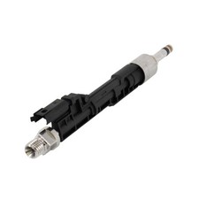 Injecteur BMW M6