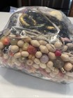Bild 4 von 9