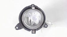 Antibrouillard Ssangyong ACTYON