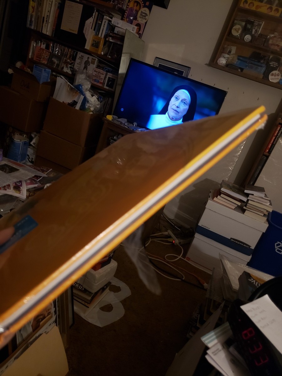 Made In California by The Beach Boys (CD, 2013) for sale online | eBay