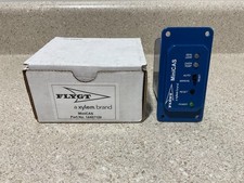 Xylem Flygt 14-407129 NEW