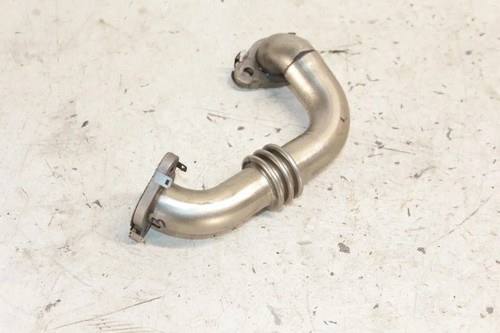 AUDI A4 Avant 8K5, B8 AGR-Rohr 03L131521D 2.00 Diesel 2013 33278070