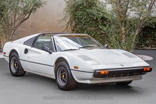 1979 Ferrari 308 for Sale