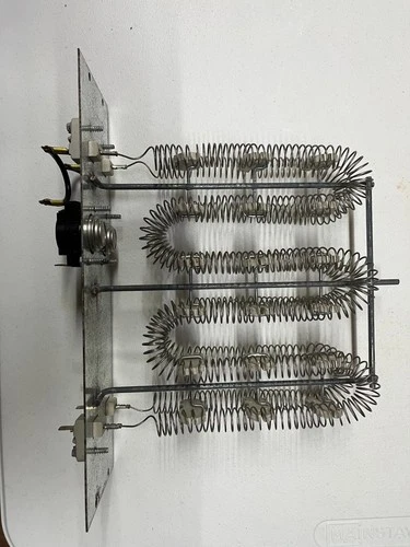 ICP Heating Element 10Kw 240V 44402402