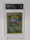 Venusaur 15/102 Celebrations: Classic Collection Holo