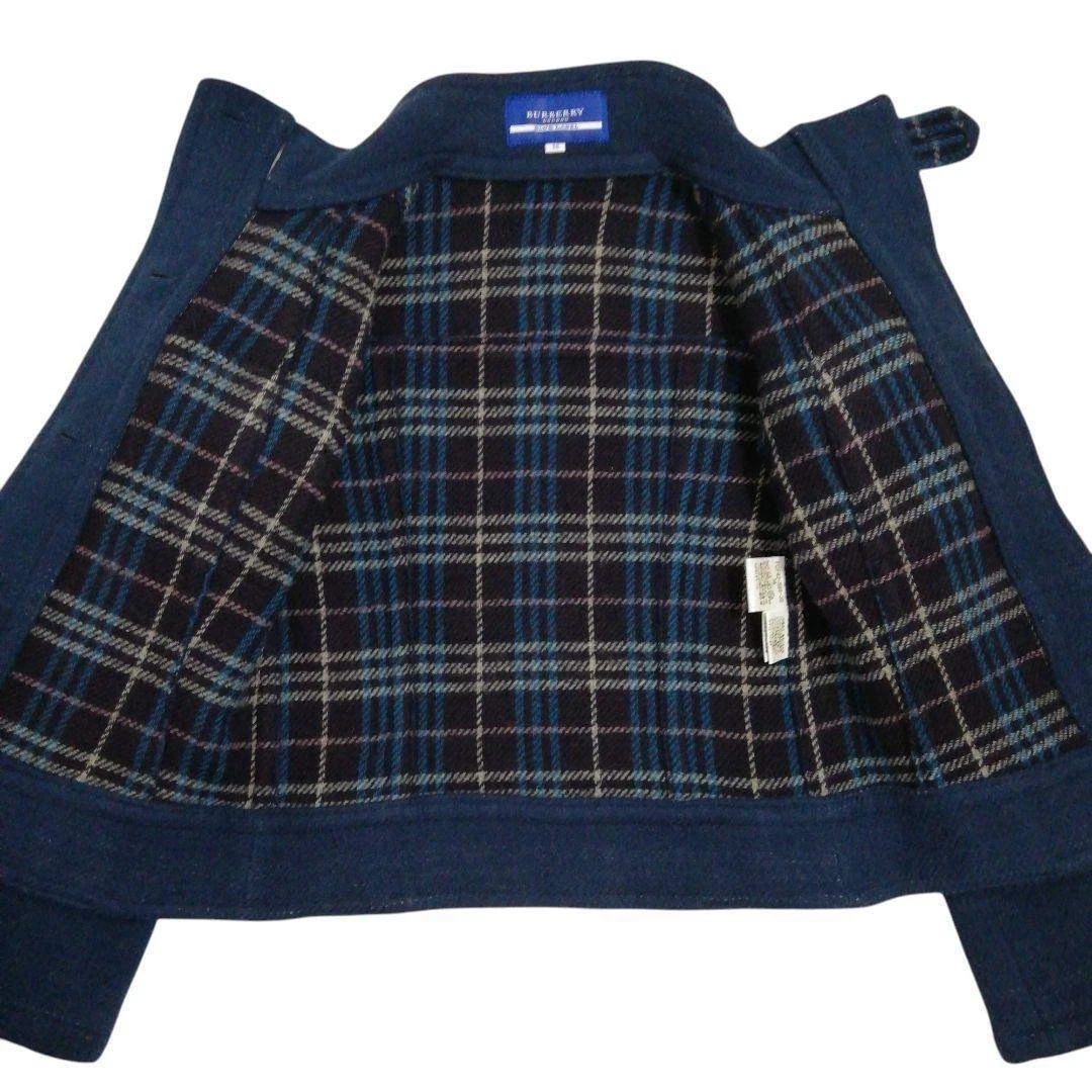 Burberry Blue Label products for sale | eBay