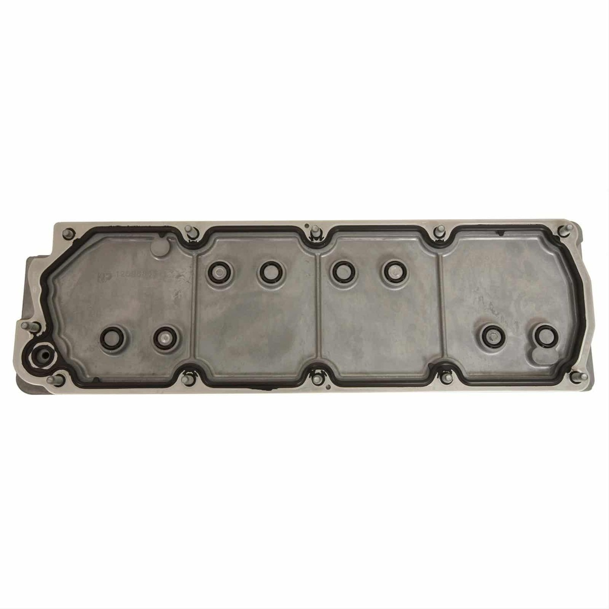 ACDelco 12598832 - Genuine GM Parts Valley Pan Cover | eBay