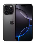 New ListingiPhone 16 pro, New Unopened