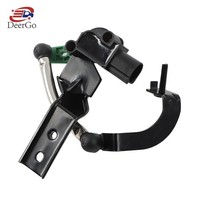 5Q0412521C FüR VW Golf VII Audi Vorne Links Niveausensor Leuchtweitenregulierung