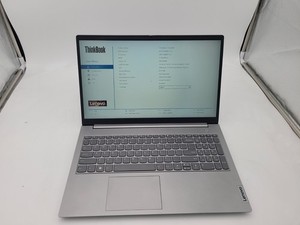 Lenovo G510 | eBay