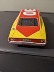 Carrera Evolution 27397 Dodge Charger 500, #30 1:32 Slot Car — photo 5