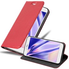 Case for Xiaomi Mi A1 / Mi 5X Cover Protection Book Wallet Magnetic Book