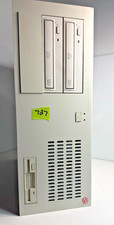 Granite Microsystems Eae0032l00b Snap-on Sun Diagnostics Machine 450 Granite Microsystems Eae0032l00b Snap-on Sun Diagnostics Machine 450