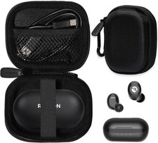 Raycon Earbuds Case Everyday Fitness Earbuds Charging Case Replacement