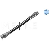 Meyle 11-14 525 0006 Bremsschlauch FüR Citroen Peugeot 307 1007 308 C4 C3 C2 3H